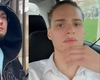 Au apărut noi detalii în cazul lui Rareș Ion! Obiectul găsit de anchetatori în buzunarul lui Tudor Duma