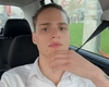 Mesajul scris pe trupul lui Rareș Ion parcă i-a prevestit destinul tragic. Ce tatuaj avea tânărul
