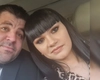 Reclamațiile împotriva basarabeanului Ivan Jelihovschi nu se opresc! Un bărbat din Iași a primit o țeapă de 6.000 de lei. Zeci de procese au fost deschise contra firmei Inside Doors
