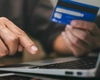 Se implementează regula de 10 secunde în sistemul bancar! Ce înseamnă și cum îi afectează pe cei care au bani pe card