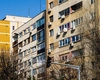 Se schimbă regulile pentru românii care stau la bloc! Vor avea un nou drept