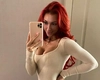 A renunțat la OnlyFans după ce l-a redescoperit pe Dumnezeu! „Diavolul poate cu adevărat să îți dea lucruri în viața asta”