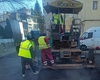 Restricții de circulație pe patru străzi din Iași, până la finalul lunii! Iată care sunt zonele vizate