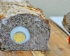 Rețeta pentru drob de miel cu prapure – Un preparat delicios, ce nu trebuie să lipsească de pe masa de Paște