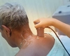 Care este rețeta minune pentru vindecarea spondilozei cervicale. La ce trebuie să fii atent, dacă ai peste 40 de ani