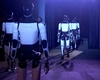 Elon Musk acuză China că frânează producția roboților Tesla Optimus