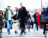 România, într-un top important! Peste 85% dintre cetățeni au cumpărat asta 