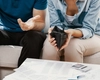 Regulă pentru românii care au datorii! Ce se întâmplă cu cei care nu reușesc să își plătească ratele la bancă