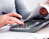 Un nou beneficiu pentru românii care își plătesc taxele la timp! De când se aplică legea