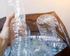 Se dau vouchere de 50 de lei pentru românii care reciclează! Campania este valabilă între 23 și 25 aprilie 2025!