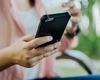 Amendă de 4.000 de lei pentru românii care sună la acest număr de telefon! Ce trebuie să facă pentru a nu fi sancționați