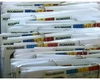 Se schimbă regulile pentru românii cărora le expiră buletinele! Iată documentul care trebuie depus online
