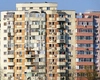 Lovitură pentru românii cu locuințe vechi! Cheltuieli considerabile pentru reparații și consolidări