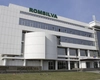 Romsilva declanşează o grevă de avertisment. Se opun planurilor de reorganizare 