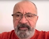 Generalul german care rupe frontul