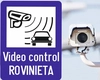 Cât costă rovinieta pe an? Iată ce taxe trebuie să plătească șoferii