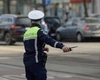 Obiectul banal pe care îl ai în mașină îți poate aduce amenzi usturătoare