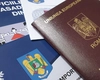 Cei care şi-au tăiat paşapoartele vor primi amenzi usturătoare. Ce prevede legea