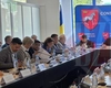 Noi reparații pe drumurile județene! Care sunt cele mai importante proiecte pe care le aprobă plenul CJ
