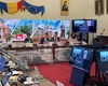 Bugetele regiilor din subordinea Primăriei Iaşi, pe masa consilierilor locali! Cum vor vota aleşii – UPDATE, LIVE VIDEO