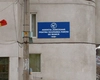 Ce subvenții primesc, în 2025, antreprenorii din Iași care angajează șomeri sau persoane din medii vulnerabile?