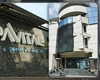 ApaVital cheltuie 750.000 de euro pentru listarea documentelor interne pe format de hârtie