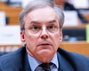 Europarlamentarul Șerban Dimitrie Sturdza solicită oficial Ucrainei recunoașterea limbii române ca limbă de predare în școlile din regiunea Odesa (P)