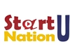 Au început înscrierile la cursurile de antreprenoriat din programul Start-Up Nation 2025 cu probleme mari. Consultant: „E un haos total cu acest program”