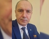 Deputatul AUR de Iași, prof. univ. dr. Silviu Gurlui oferă detalii legate de modul în care este distribuită apa în judetul Iași