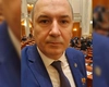 Deputatul AUR de Iași, prof. univ. dr. Silviu Gurlui, trage un semnal de alarmă: Cercetarea românească, în pericol de colaps