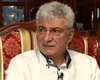 Mihaela Botezatu, mesaj sfâșietor la 6 luni de la moartea lui Silviu Prigoană: „El rămâne cu noi!”