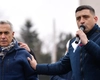 George Simion își dorește ca fostul candidat Călin Georgescu să fie prim-ministru