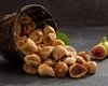 Smochine uscate, un desert foarte bun pentru organism. Iată care sunt beneficiile consumului