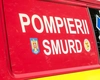 Este alertă în Vaslui. Nouă persoane au fost transportate la spital după ce au participat la un eveniment