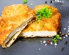 Rețeta clasică de șnițel parizian – Ideal pentru un prânz sau o cină delicioasă