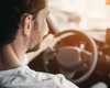 Șoferii nu mai au voie să staționeze cu motorul pornit! În ce situații se aplică regula