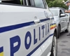 Avertisment pentru toți șoferii din România! Aceste mașini sunt oprite în trafic!