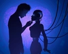 Soții virtuale, noua realitate emoțională. Bărbați singuri își caută refugiul în inteligența artificială