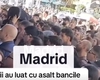 Românii trebuie să se întoarcă la cash! Pana de curent din Spania, Portugalia și Franța arată clar că vom putea rămâne fără bani oricând