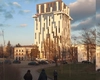 Investitorul rețelei medicale Elytis, Dumitru Constantinescu, vrea să deschidă în Iași cel mai mare spital privat de oncologie din România! Investiția depășește 50 de milioane de euro 