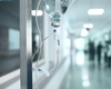 Pare o simplă gripă, dar te poate ucide în 24 de ore! Noua amenințare care sperie Europa