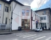 Un bărbat a ajuns în stare gravă la Spitalul Sf. Spiridon Iași, după ce a încercat să traverseze beat Lacul Chirița dus-întors