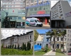 Casa de Asigurări de Sănătate Iași a stabilit care va fi bugetul spitalelor din Iași! Vor fi alocate peste 2 miliarde de lei, iar cei mai mulți bani îi va primi Spitalul „Sf. Spiridon”