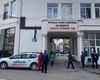 Număr-record de cazuri la UPU a Spitalului „Sf. Spiridon” Iași, în perioada sărbătorilor de Paște! Peste 300 de pacienți în doar 24 de ore