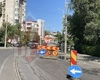 Circulația de pe strada Vasile Lupu va fi restricționată timp de o săptămână! Primăria a programat reparații în Tătărași, dar și în alte zone