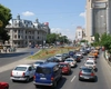 Taxă triplată începând cu 1 Mai. Șoferii vor plăti 300 de lei lunar pentru un loc de parcare