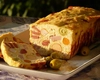 Iată cum poți face o terină de pui – Aperitivul delicios cu care îți vei impresiona musafirii
