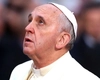 Ce prevede testamentul Papei Francisc cu privire la înmormântare. Moștenirea lăsată de Suveranul Pontif