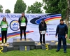 Rezultate remarcabile pentru arcașii USV Iași la Cupa Federației de la București