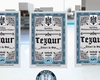 Titluri de stat „Tezaur” cu dobânzi de până la 7,90% disponibile prin Poșta Română și online, începând cu 10 iunie
